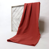 Pomegranate - Premium Chiffon
