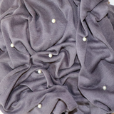 Indigo - Pearl Jersey