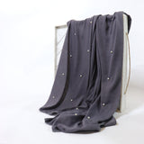Indigo - Pearl Jersey