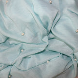Ocean - Pearl Jersey