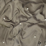 Olive - Pearl Jersey