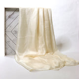 Money - Shimmer Chiffon