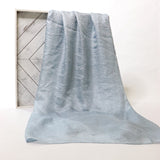 Water - Shimmer Chiffon